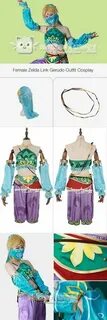 120 Cosplay ideas cosplay, cosplay costumes, best cosplay