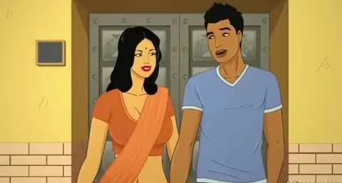 Free online shemale cartoon porn movies