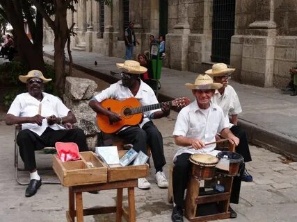 Пин на доске About Cuba