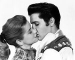 Elvis Presley Praying Related Keywords & Suggestions - Elvis