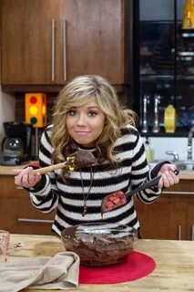 Picture of Jennette McCurdy in Sam & Cat - jennette-mccurdy-