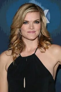 Fox All-Star Party Missi pyle, Comedy actors, Character actr