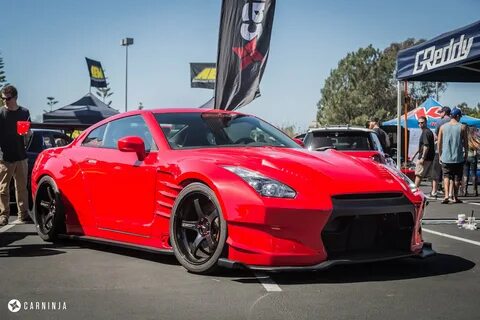 Nissan gtr body kit coupe cars wallpaper 2048x1366 642156 Wa