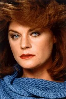 Pictures of Meg Foster