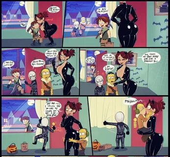 Shadman Elevator - 64 pictures.