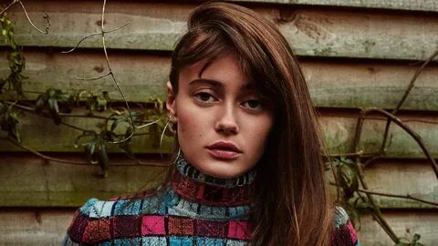 Ella purnell BEST XXX 100% free pics. Comments: 2