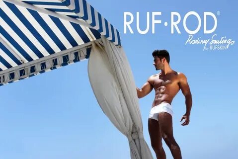 Rufskin MensUnderwearWorld.com - Part 4