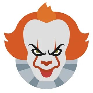 GitHub - alxwrd/open-with-pennywise: Send any link from your