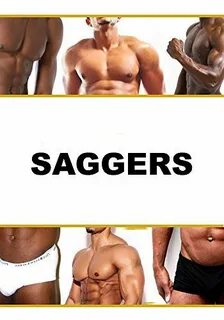 Thugz Gone Wild Saggers, Blatinos, Twinks, Thugs, DL & More