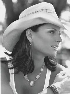 You Gotta Love That Terri Clark слушать онлайн на Яндекс Муз