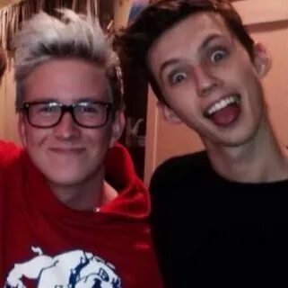 rt your parent(s) on Twitter: "Troye and Tyler http://t.co/X