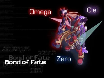 Free download windravernetimageswallomega n zero n ciel fate