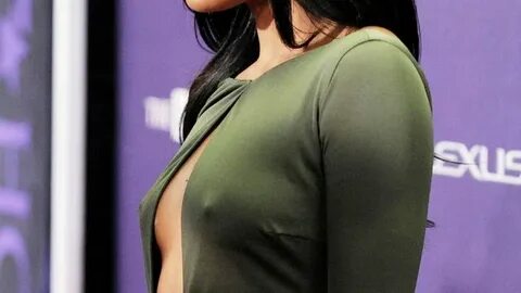 Gabrielle Union nipples - The Fappening!