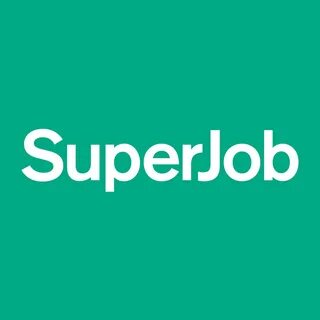 Superjob - отзывы на Firmexpert