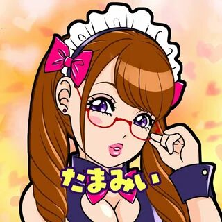 塩 め ろ ん 🍈 撮 影 会 1/3.10.23 🙏 ギ ル ガ メ 12/25 コ ス ホ リ 12/30 (@SioMelonpan) Twitter (@tama111tama) — Twitter
