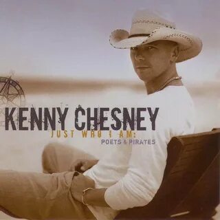 Kenny Chesney - Never Wanted Nothing More Lyrics Genius Lyri
