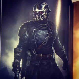 Star-Lord concept art. Star lord, Guardians of the galaxy, C
