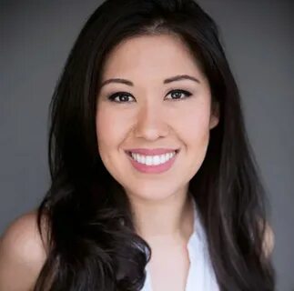 Ruthie Ann Miles Performers Stage Faves