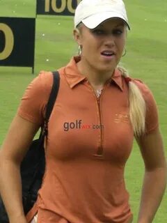 Natalie Gulbis Pictures. Hotness Rating = 8.80/10
