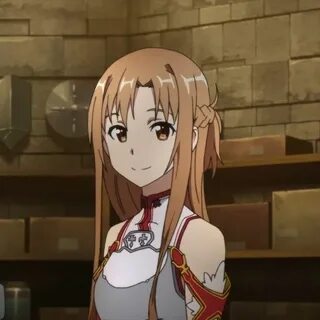 Dont forget to follow me ❤ -Mint- Sword art online asuna, Sw