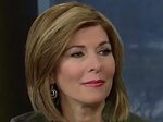 Sharyl Attkisson on Brian Williams: These Anchors Are Surrou