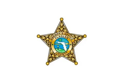 Flagler Sheriff warns of recurring phone scams Palm Coast Ob