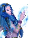 Shiva (Final Fantasy) Image #11216 - Zerochan Anime Image Bo