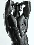 Muscle Inspiration Fitnezz.net