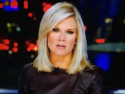 Martha Maccallum wiki, bio, age, husband, legs, married, hou