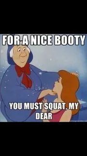 Pin by Malachiate on ❤ ️Cute Gym Clothes ❤ Workout memes funn
