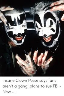 🐣 25+ Best Memes About Insane Clown Posse Magnets Insane Clo