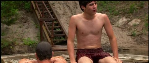 Picture of Connor Paolo in Favorite Son - connor_paolo_13059