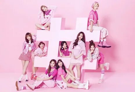 טוויטר \ Twice Updates INA (@TwiceUpdatesINA)