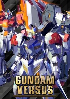 上 品) PS4 ＧＵＮＤＡＭ ＶＥＲＳＵＳ commonwealthresidences.com