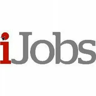 iJobs (@theijobs) Twitter