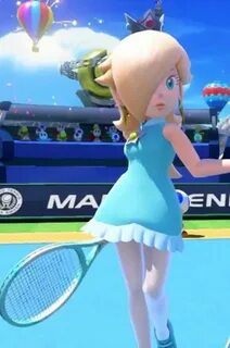 29 Peach mario kart ideas in 2021 peach mario, peach mario k