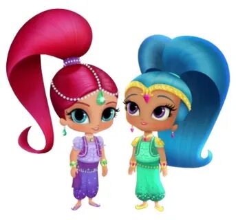 Best 11 Shimmer and shine - Page 132856257746415703 - SkillO