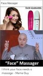 🐣 25+ Best Memes About Funny Massage Meme Funny Massage Meme