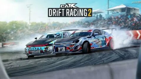Carx drift racing 2 бэквард