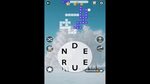 Wordscapes Daily Puzzle February 11 2021 Answers - YouTube