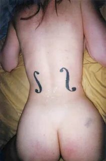 Julia Fox Nude Sex Blowjob The Fappening Leak - Fappenist
