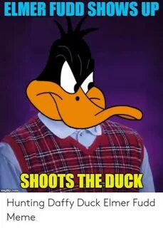 🐣 25+ Best Memes About Donald Meme Donald Memes