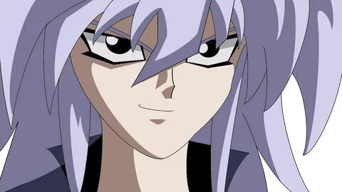 Yami Bakura Fonds d'écran HD et Images.
