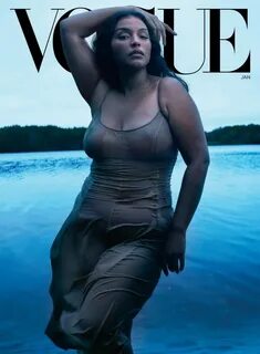 Paloma Elsesser Nude And Fat Plus Size Model (64 Photos + Vi