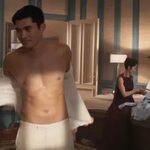 Film Sexually Fluid Vs Pansexual Full Body - Movie Movie Sex