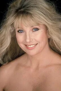 Teri Garr has been in ill health for some time but she was s