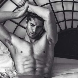 Ψ ₰ Nick Bateman * H - Roleplay Republic