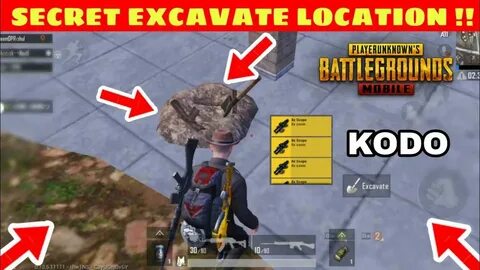 Pubg S Erangel Is Getting Some Layout And Loot Table Changes