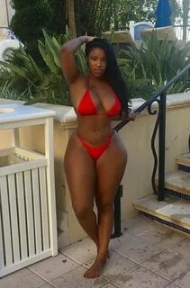 /beautiful+curvy+ebony+thick+man+on+top