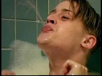 Picture of Macaulay Culkin in Party Monster - mccauly_culkin